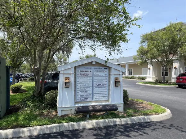 757 HWY 466 #100, Lady Lake, FL 32159