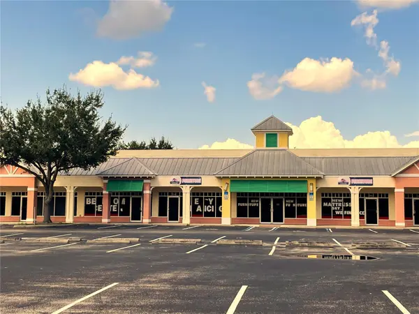 20180 NORTH US HIGHWAY 27, Minneola, FL 34715