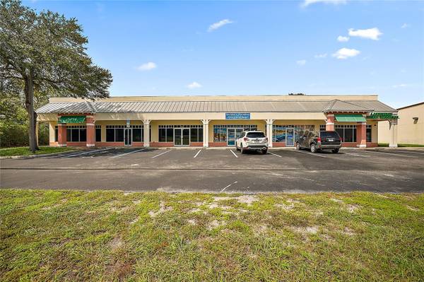 20180 NORTH US HIGHWAY 27, Minneola, FL 34715