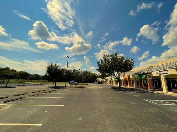 20180 NORTH US HIGHWAY 27, Minneola, FL 34715