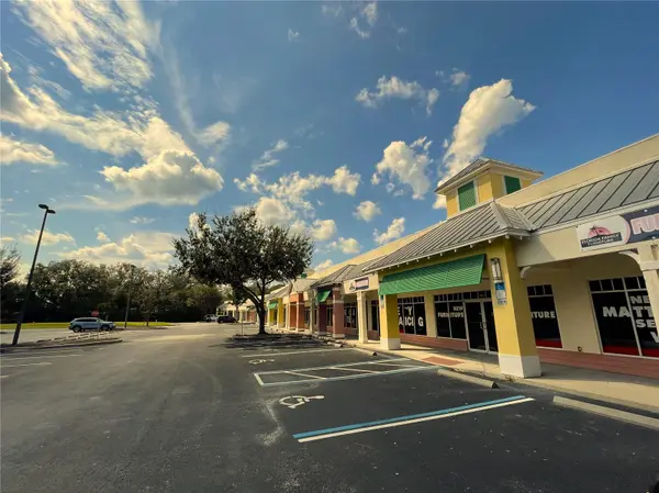 20180 NORTH US HIGHWAY 27, Minneola, FL 34715