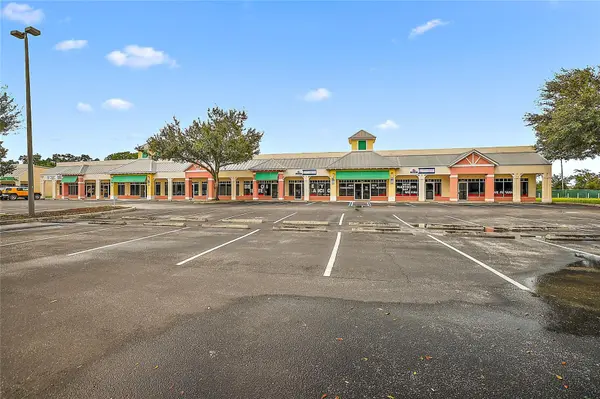 20180 NORTH US HIGHWAY 27, Minneola, FL 34715