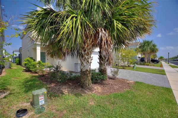 7384 OAKMOSS LOOP, Davenport, FL 33837
