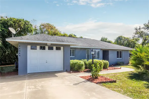 40544 E 7TH AVE, Umatilla, FL 32784