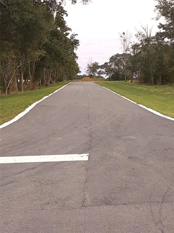 5561 PANORAMIC VIEW DR, Apopka, FL 32712