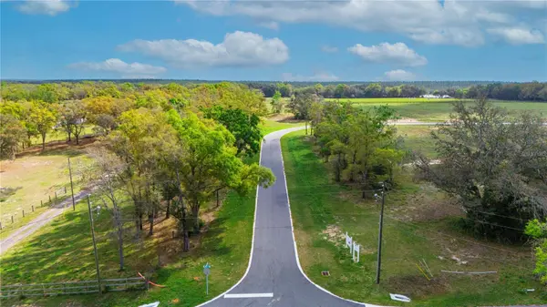 5548 PANORAMIC VIEW DR, Apopka, FL 32712