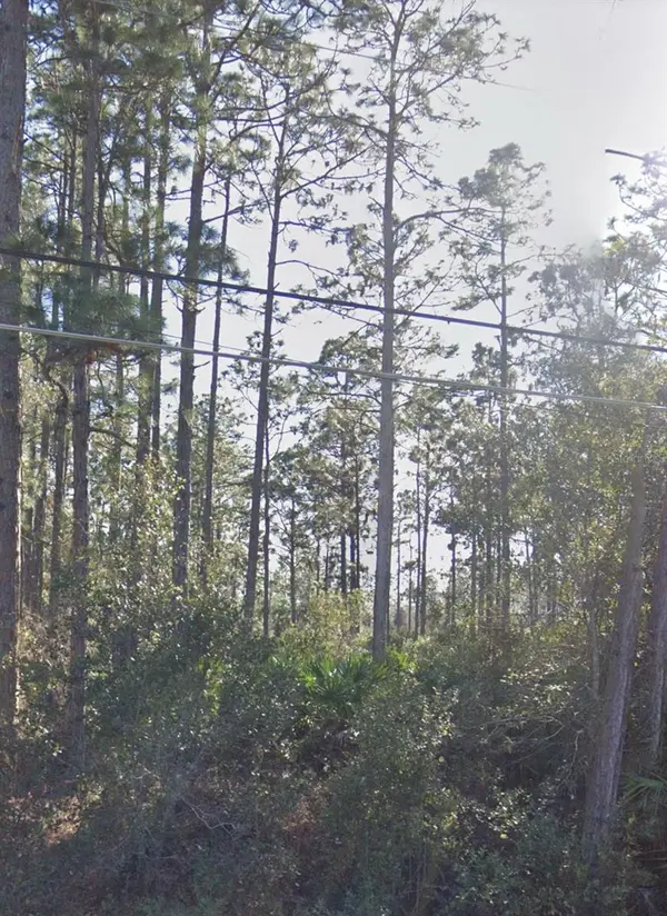 RALSTON ST, Orlando, FL 32833
