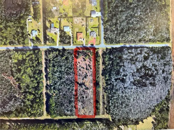 RALSTON ST, Orlando, FL 32833