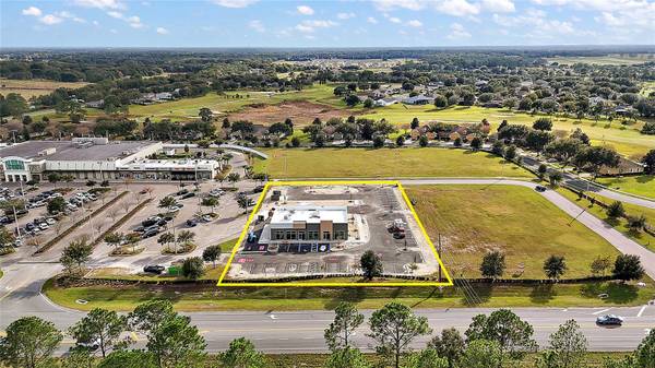 24430 STATE ROAD 44, Sorrento, FL 32776