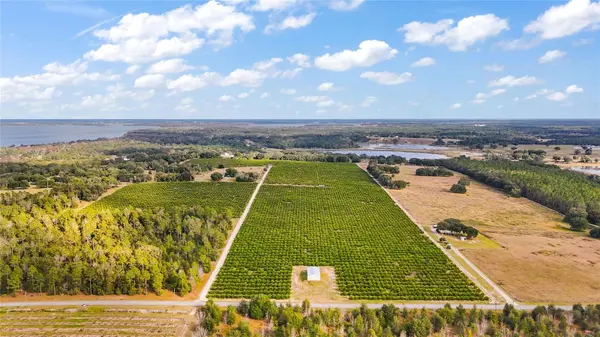 7285 NUMBER 2 RD, Howey In The Hills, FL 34737