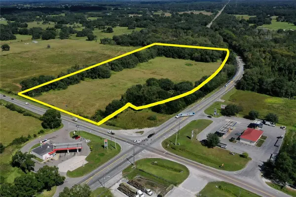 3070 STATE RD 50, Webster, FL 33597