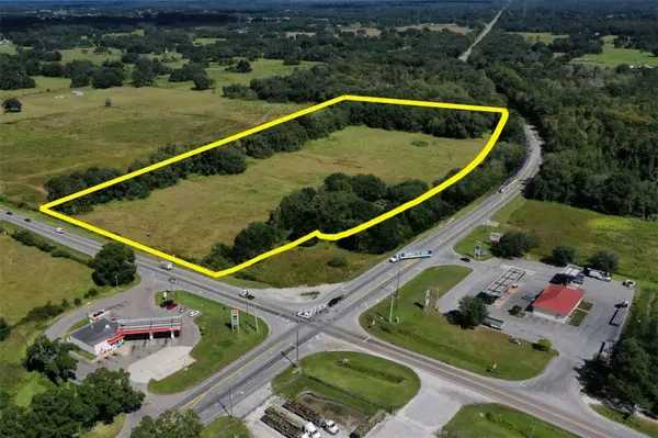 3070 STATE RD 50, Webster, FL 33597