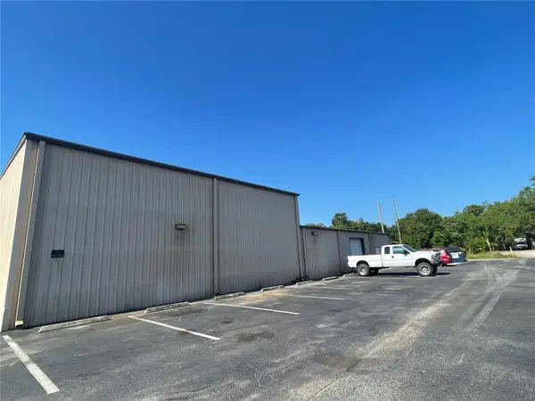 195 WENDELL AVE #A, Groveland, FL 34736
