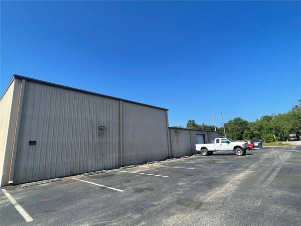 195 WENDELL AVE #A, Groveland, FL 34736