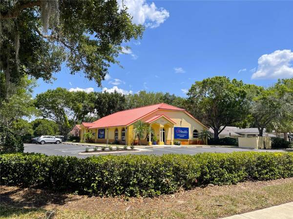700 DOCTORS CT, Leesburg, FL 34748