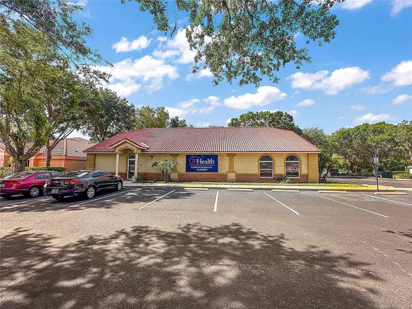 700 DOCTORS CT, Leesburg, FL 34748