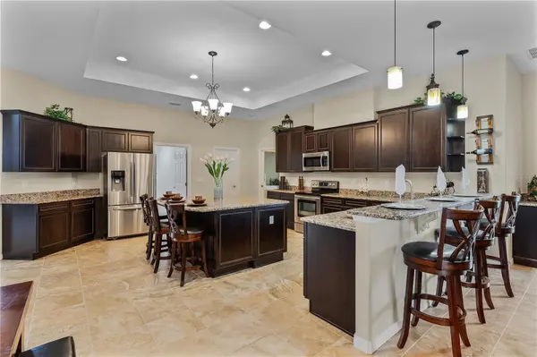 10710 SW 49TH AVE, Ocala, FL 34476