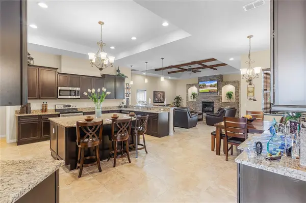 10710 SW 49TH AVE, Ocala, FL 34476