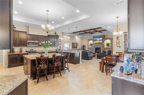 10710 SW 49TH AVE, Ocala, FL 34476