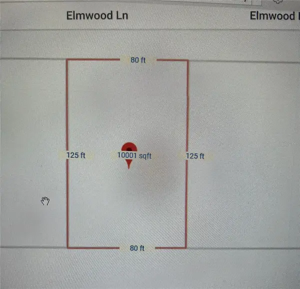 216 ELMWOOD ST, Labelle, FL 33935