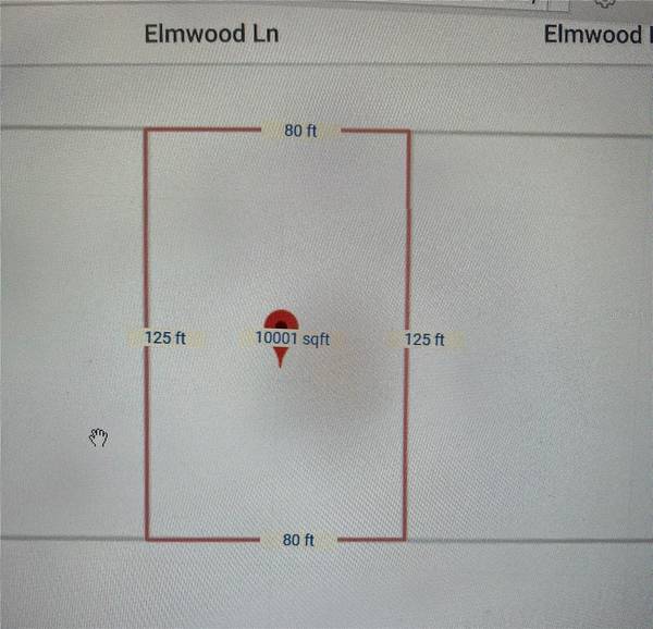 216 ELMWOOD ST, Labelle, FL 33935