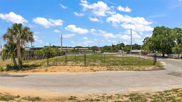 GORDON LN, Mount Dora, FL 32757