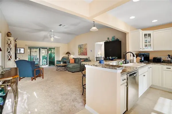 3225 WISE WAY, The Villages, FL 32163