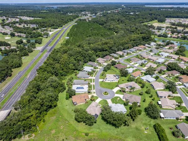 US HWY 27, Leesburg, FL 34748