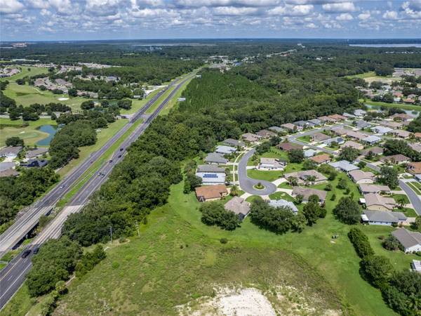 US HWY 27, Leesburg, FL 34748