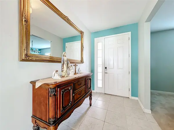 172 SEVILLE DR, Davenport, FL 33837