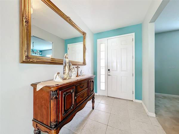 172 SEVILLE DR, Davenport, FL 33837
