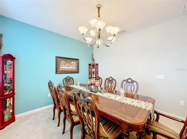 172 SEVILLE DR, Davenport, FL 33837