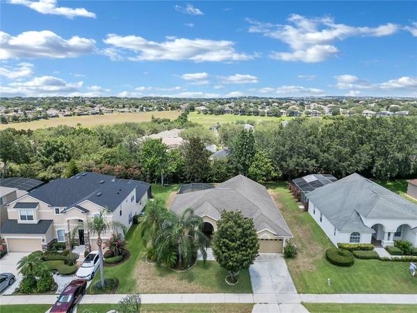 13144 COLDWATER LOOP, Clermont, FL 34711