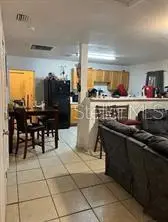 1603 ROSE LN, Eustis, FL 32726
