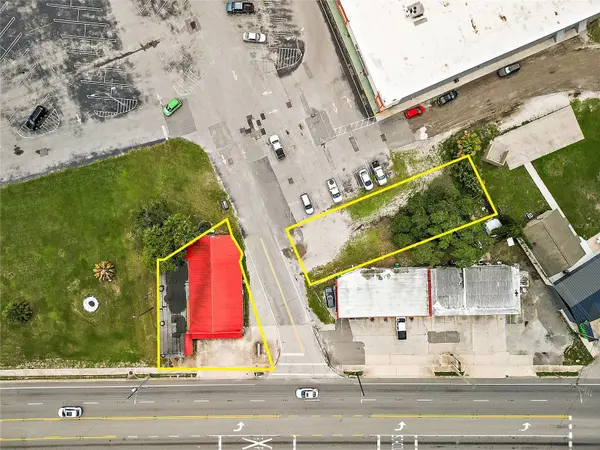 324 S MAIN ST, Wildwood, FL 34785