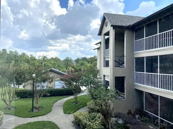 976 LEEWARD PL #204, Altamonte Springs, FL 32714