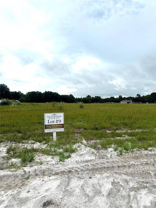 38521 WOODED MEADOW DR, Umatilla, FL 32784