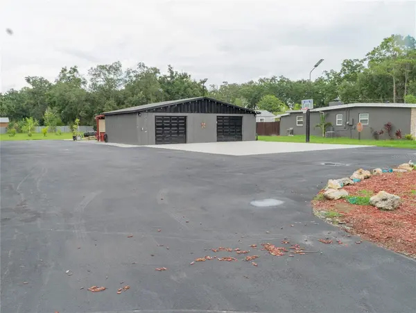 1817 DEMASTUS LN, Ocoee, FL 34761