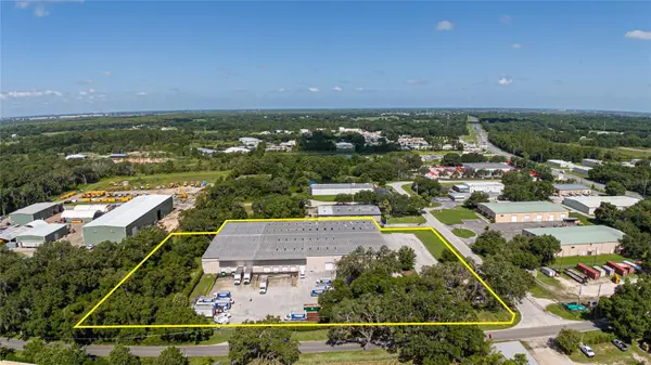 3601 PARKWAY BLVD, Leesburg, FL 34748