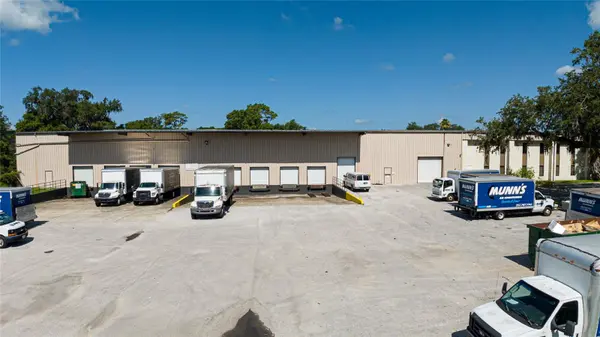 3601 PARKWAY BLVD, Leesburg, FL 34748