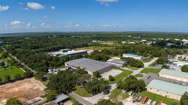 3601 PARKWAY BLVD, Leesburg, FL 34748
