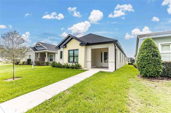 10619 GRAND OAKS BLVD, Oxford, FL 34484