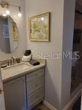 1370 GREENWAY DR, Mount Dora, FL 32757