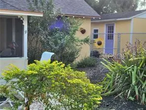 1370 GREENWAY DR, Mount Dora, FL 32757