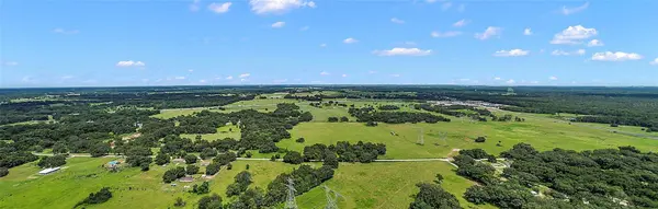 412 E STATE ROAD 44, Wildwood, FL 34785