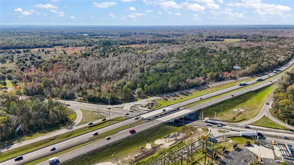 HWY 301 / MAIN ST, Wildwood, FL 34785