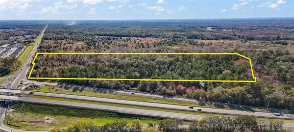 HWY 301 / MAIN ST, Wildwood, FL 34785