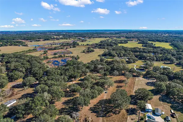 0000 SILVERWOOD LN, Howey In The Hills, FL 34737