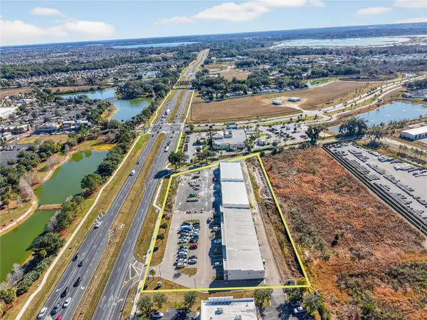 4713 E STATE ROAD 44, Wildwood, FL 34785