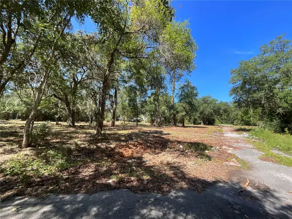 2330 E UNIVERSITY AVE, Gainesville, FL 32641